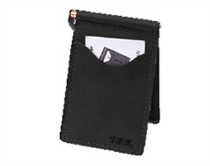 Picture of Back Saver Wallet